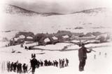 JUMPING CONTEST - 1898